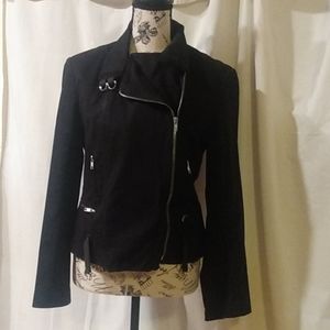 Women's jacket